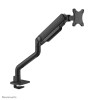 MONITOR ACC DESK MOUNT 17-49