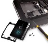 Silicon Power Ace A55 2.5" 128 GB Serial ATA III SLC