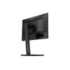 AOC 22E2UMF 21.5inch VA WLED FHD 75Hz