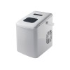 Gorenje | Ice cube maker | IMD1200W | Capacity 1.8 L | White
