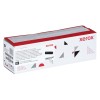 Xerox Black Standard Capacity Toner Cartridge (1.500 pages)