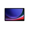 Samsung Galaxy Tab S9 SM-X716B 5G 256 GB 27.9 cm (11") Qualcomm Snapdragon 12 GB Wi-Fi 6 (802.11ax) Android 13 Beige