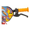 Rower dziecięcy 12" HOT WHEELS 1268