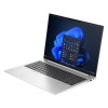 HP EliteBook 865 G11 AMD Ryzen™ 5 8540U Laptop 40.6 cm (16") WUXGA 16 GB DDR5-SDRAM 512 GB SSD Wi-Fi 6E (802.11ax) Windows 11 Pro AI PC Silver