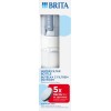 Brita Vital Filtering bottle 0.6 l Pastel blue
