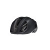 HJC ATARA Cycling Helmet, Black MT.GL BLACK, Size S