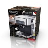 Espresso Machine Camry CR 4410