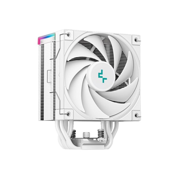 Deepcool | Digital CPU Cooler White ...