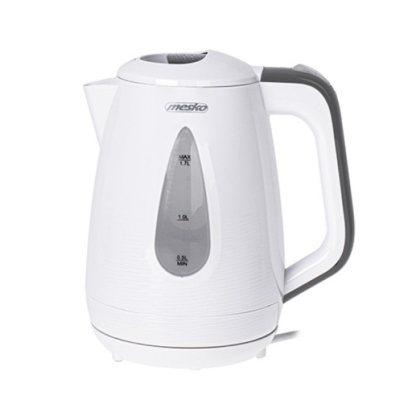 Mesko Kettle | MS 1261g | ...