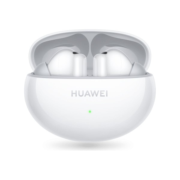 HUAWEI FreeBuds 6i (White), Orca-T100 | ...