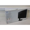 SALE OUT. | Dell | Curved Gaming Monitor | S2721HGF | 27 