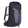 DEUTER AC LITE 28 SL SHALE-GRAPHITE HIKING BACKPACK