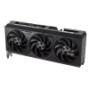 Graphics Card|ASUS|NVIDIA GeForce RTX 4070 SUPER|12 GB|GDDR6X|192 bit|Triple slot Fansink|1xHDMI|3xDisplayPort|PRIME-RTX4070S-O12G