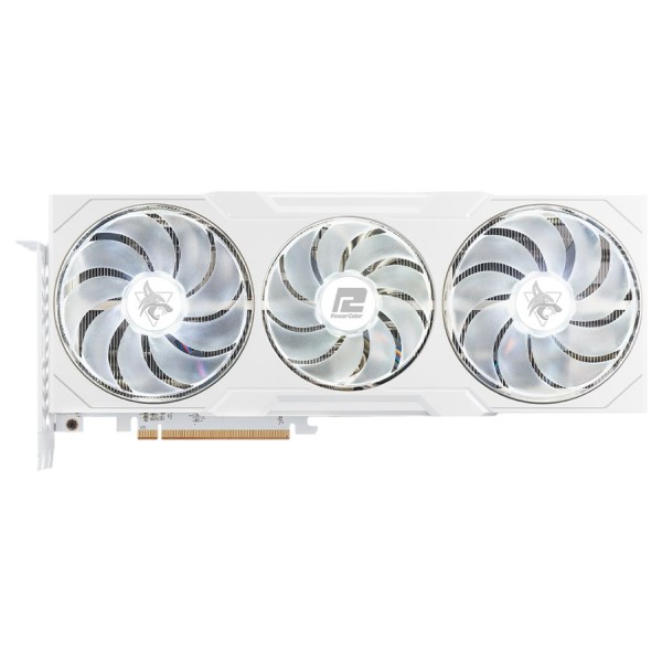 PowerColor Hellhound Radeon RX 7900 XT ...