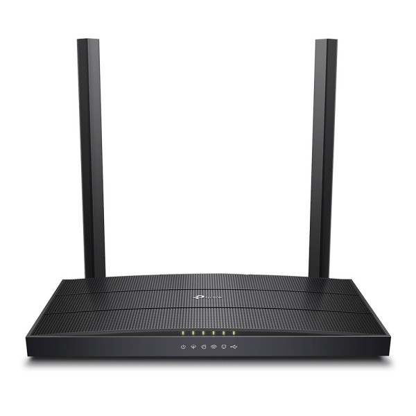 TP-Link Archer AC1200 Wireless MU-MIMO VDSL/ADSL ...