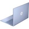 HP Pavilion 16-ag0211nw Ryzen 5 8540U 16"WUXGA AG IPS 16GB DDR5 SSD512 Radeon 740M BLKB 59Wh Win11 2Y Sky Blue