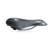 Bike Saddle Wittkop Medicus Twin 3.0