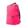 Xiaomi | Mi Casual Daypack | Backpack | Pink | Shoulder strap | Waterproof