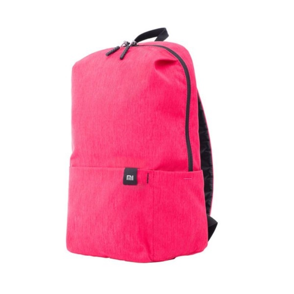 Xiaomi | Mi Casual Daypack | ...