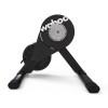Wahoo KICKR CORE 2 Trainer (11s Cassette)