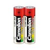 Camelion | AA/LR6 | Plus Alkaline | 2 pc(s)