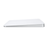 Apple | Magic Trackpad | Trackpad | Wireless | N/A | Bluetooth | Silver | Wireless connection