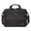 Case Logic | NOTIA-114 | Slim Briefcase | Fits up to size 14 