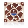 Noctua NOC-NF-A8-FLX computer cooling component Computer case Fan 8 cm Beige, Brown 1 pc(s)