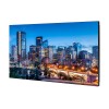 SAMSUNG VMC55E 55inch FHD 1.77mm Frame