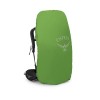 Plecak trekkingowy damski OSPREY Kyte 58 czarny M/L