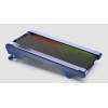 UREVO CyberPad Home treadmill