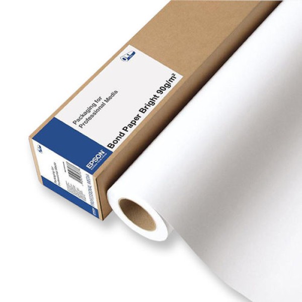 C13S045280 | Bond Paper Bright | ...
