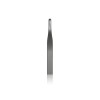 Silicon Power | Firma F80 | 16 GB | USB 2.0 | Silver
