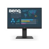 BENQ BL2786TC 27inch IPS FHD 250cd/m2