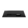 PHILIPS 27E1N1900AE/00 27inch IPS 4K UHD