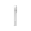 Apple iPhone 16e 256GB White