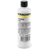 KARCHER LIQUID SKIMMER - 125ML FRUIT
