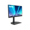 Benq | Monitor | SW272Q | 27 