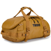 Thule Chasm Duffel 30L - Golden, 3205213 | Thule