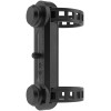 Fidlock Twist Bike Uni Base black