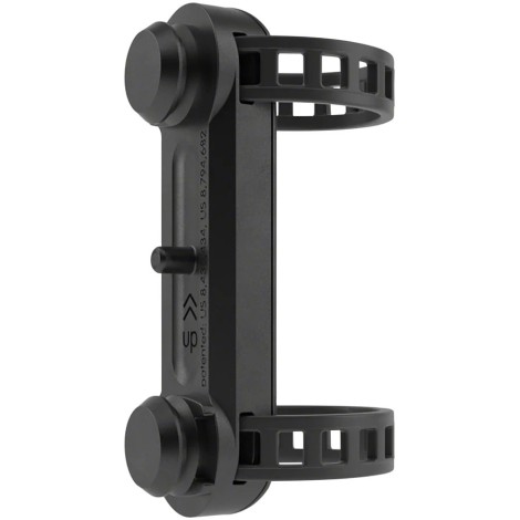 Fidlock Twist Bike Uni Base black