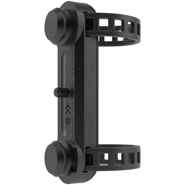 Fidlock Twist Bike Uni Base black