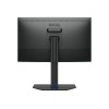 Benq | Monitor | SW272Q | 27 