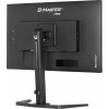 iiyama G-MASTER GB2770HSU-B6 computer monitor 68.6 cm (27") 1920 x 1080 pixels Full HD LCD Black