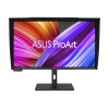 ASUS ProArt PA32UCXR 32inch IPS UHD