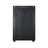 COOLER MASTER CASE QUBE 500 MIDI TOWER BLACK