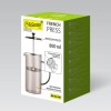 Prasa francuska MAESTRO 800ML MR-1861-800