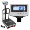 Waga Platformowa WAGI TARCZYN WT-180N 150kg