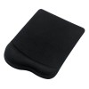 Acer GP.MSP11.007 mouse pad Gaming mouse pad Black