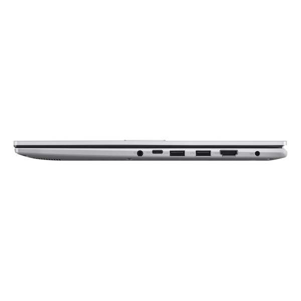 ASUS VivoBook 15 M1502YA-BQ336W Ryzen 5 ...